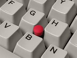 Joblot 10x TrackPoint Modules - Reliable Navigation Replacement for Devices and Keyboards - Used Like New - EGY Technology