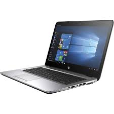 HP EliteBook 820 G4 (REFURBISHED) – Intel Core i5 8th Gen, 12.5” Full HD, 8GB/16GB RAM, 256GB/512GB SSD – Fair Condition - EGY Technology
