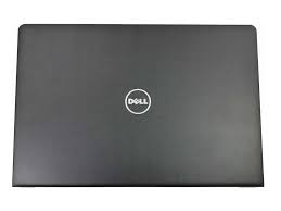 Dell Vostro 3568 – Intel Core i3 7th Gen (Stallone Condition) - EGY Technology