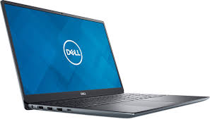 Refurbished Dell Vostro 5590 Laptop - Intel Core i5 10th Gen, 8GB/16GB RAM, 256GB SSD, 15.6-inch FHD Display, Windows 10 Pro - Fair Condition - EGY Technology