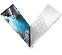 Dell XPS 13 9310 - Intel Core i7 11th Gen - 32GB RAM - 512GB SSD - Fair Condition - Windows 10 Pro - EGY Technology
