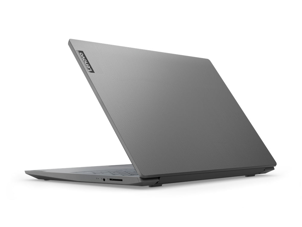 Refurbished Lenovo V15-IWL Laptop - Intel Core i5 8th Gen, 8GB/16GB RAM, 256GB/512GB SSD, 15.6-inch HD Display, Windows 10 Pro - Grade C Condition - EGY Technology