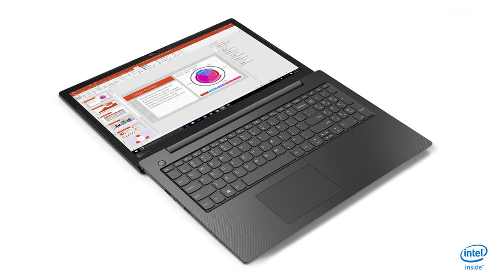 Refurbished Lenovo ThinkPad X1 Carbon Laptop - Intel Core i7 5th Gen, 8GB/16GB RAM, 256GB/512GB SSD, 14-inch FHD Display, Windows 10 Pro - EGY Technology