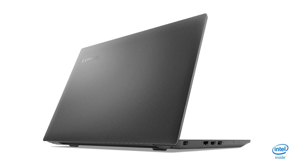 Refurbished Lenovo ThinkPad X1 Carbon Laptop - Intel Core i7 5th Gen, 8GB/16GB RAM, 256GB/512GB SSD, 14-inch FHD Display, Windows 10 Pro - EGY Technology