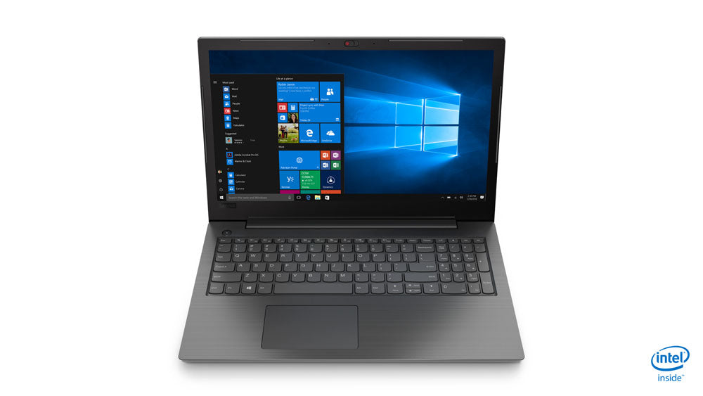 Refurbished Lenovo ThinkPad X1 Carbon Laptop - Intel Core i7 5th Gen, 8GB/16GB RAM, 256GB/512GB SSD, 14-inch FHD Display, Windows 10 Pro - EGY Technology