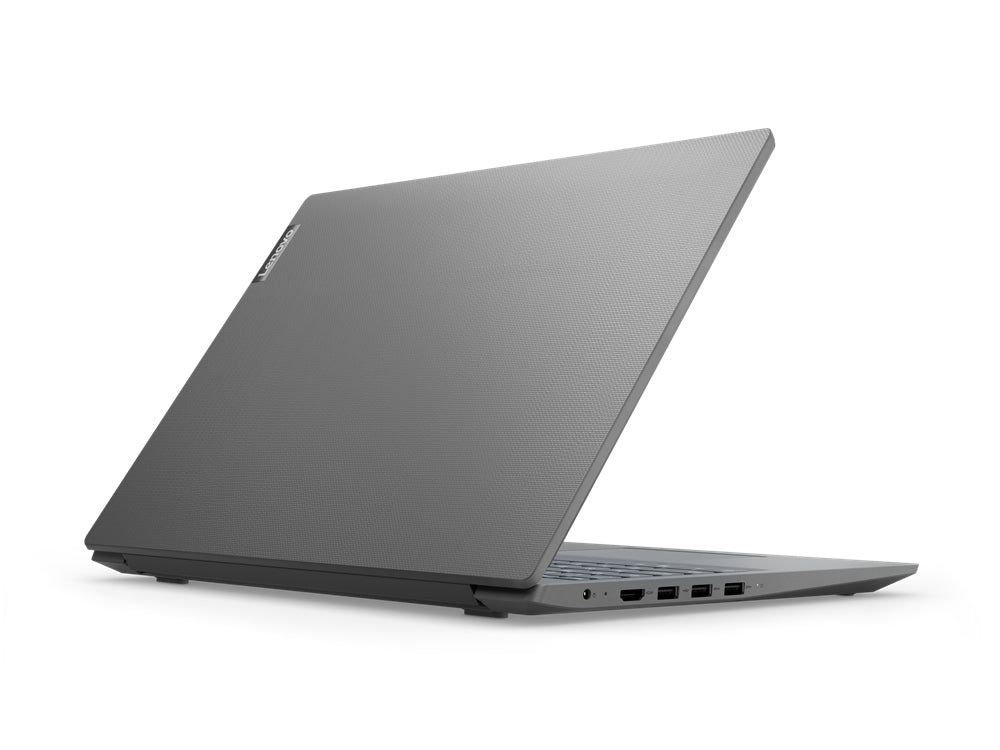Refurbished Lenovo V15-IWL Laptop - Intel Core i5 8th Gen, 8GB/16GB RAM, 256GB/512GB SSD, 15.6-inch HD Display, Windows 10 Pro - Grade C Condition - EGY Technology