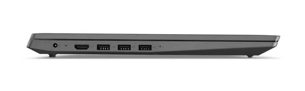 Refurbished Lenovo V15-IWL Laptop - Intel Core i5 8th Gen, 8GB/16GB RAM, 256GB/512GB SSD, 15.6-inch HD Display, Windows 10 Pro - Grade C Condition - EGY Technology