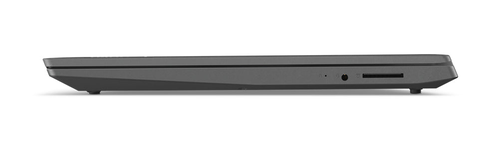 Refurbished Lenovo V15-IWL Laptop - Intel Core i5 8th Gen, 8GB/16GB RAM, 256GB/512GB SSD, 15.6-inch HD Display, Windows 10 Pro - Grade C Condition - EGY Technology