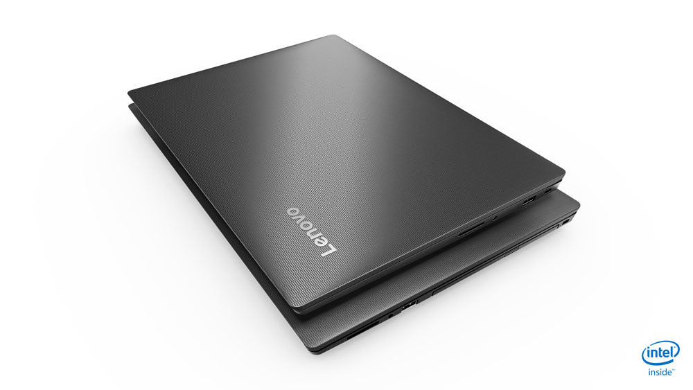 Refurbished Lenovo ThinkPad X1 Carbon Laptop - Intel Core i7 5th Gen, 8GB/16GB RAM, 256GB/512GB SSD, 14-inch FHD Display, Windows 10 Pro - EGY Technology