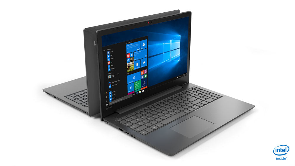 Refurbished Lenovo ThinkPad X1 Carbon Laptop - Intel Core i7 5th Gen, 8GB/16GB RAM, 256GB/512GB SSD, 14-inch FHD Display, Windows 10 Pro - EGY Technology