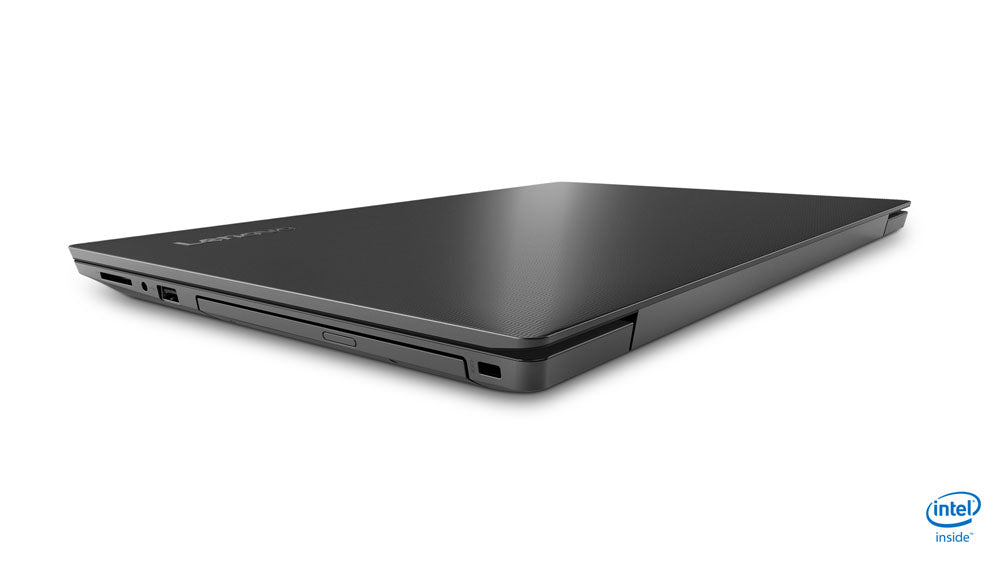 Refurbished Lenovo ThinkPad X1 Carbon Laptop - Intel Core i7 5th Gen, 8GB/16GB RAM, 256GB/512GB SSD, 14-inch FHD Display, Windows 10 Pro - EGY Technology