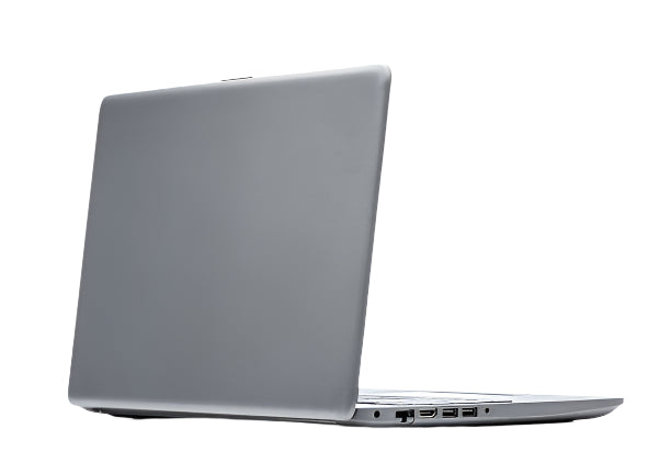Refurbished Dell Precision 3540 Laptop - Intel Core i5 8th Gen, 8GB RAM, 256GB SSD, 15.6-inch FHD Display, Windows 10 Pro - Grade D Condition - EGY Technology
