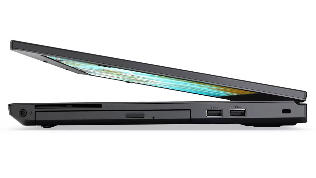Lenovo ThinkPad L570 (REFURBISHED) - Intel Core i5 6th Gen - 8GB/16GB RAM - 256GB/512GB SSD - Stallone Condition - EGY Technology