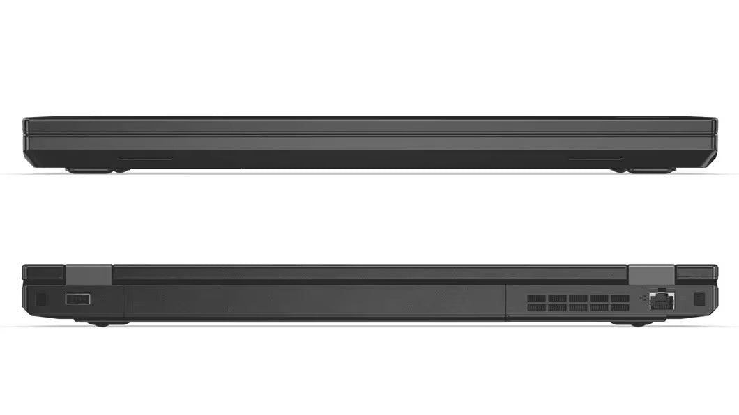 Lenovo ThinkPad L570 (REFURBISHED) - Intel Core i5 6th Gen - 8GB/16GB RAM - 256GB/512GB SSD - Stallone Condition - EGY Technology