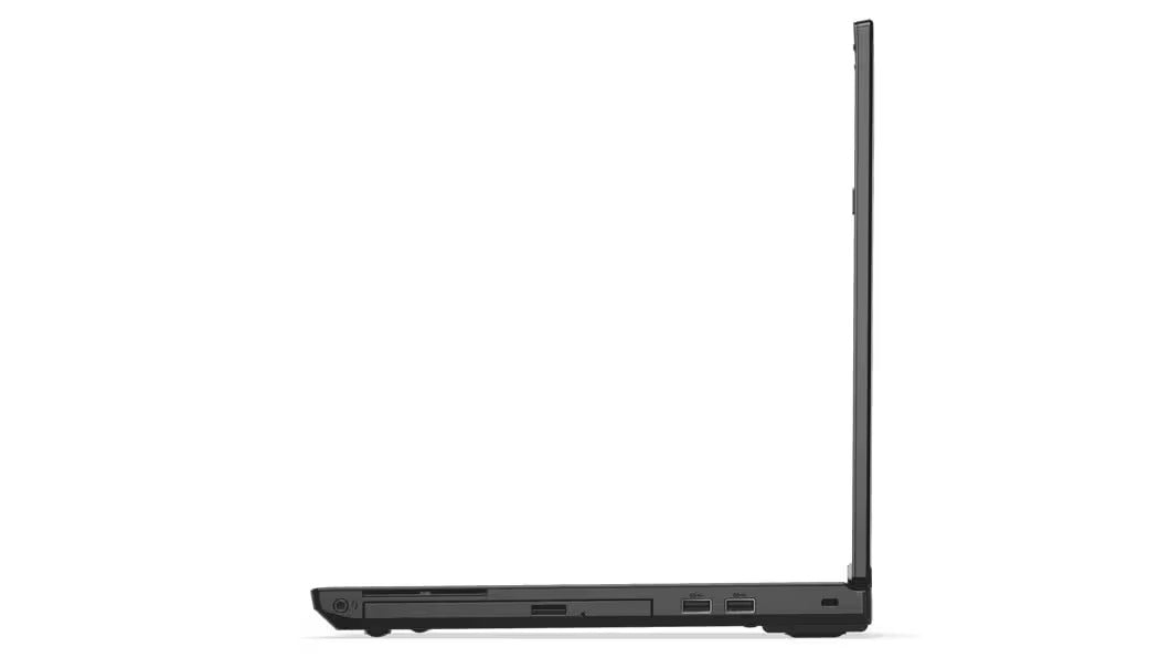 Lenovo ThinkPad L570 (REFURBISHED) - Intel Core i5 6th Gen - 8GB/16GB RAM - 256GB/512GB SSD - Stallone Condition - EGY Technology