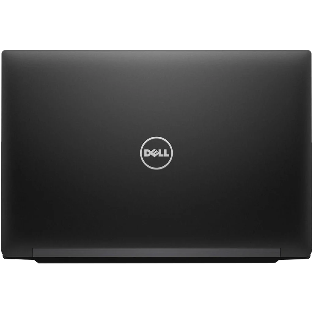 Refurbished Dell Latitude 7470 2in1 Business Laptop - Intel Core i5 6th Gen, 14-inch FHD Display, 8GB RAM, 256GB SSD, Windows 10 Pro - Fair & Good Condition - EGY Technology