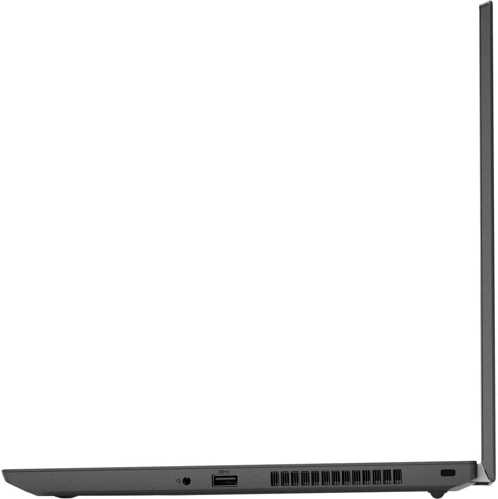 Lenovo ThinkPad L580 (REFURBISHED) - Intel Core i5 8th Gen - 8GB/16GB RAM - 256GB/512GB SSD - Fair Condition - EGY Technology