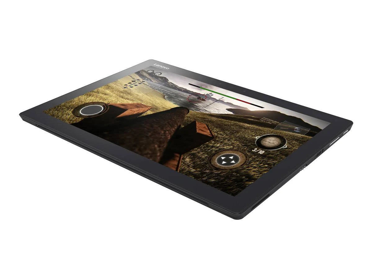 Lenovo Miix 720-12IKB (REFURBISHED) 2in1 - Intel Core i5 7th Gen - 8GB RAM - 256GB SSD - Fair Condition - EGY Technology
