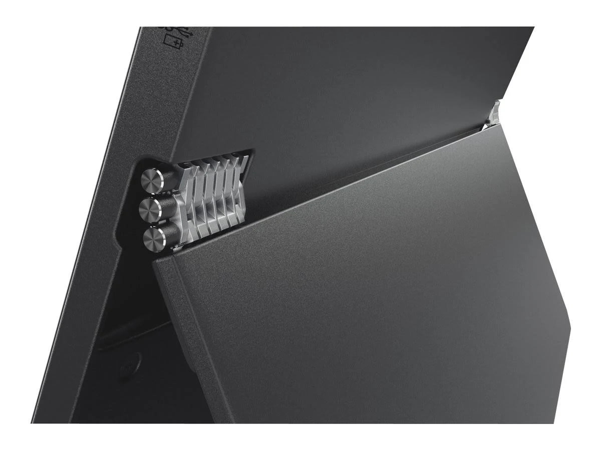 Lenovo Miix 720-12IKB (REFURBISHED) 2in1 - Intel Core i5 7th Gen - 8GB RAM - 256GB SSD - Fair Condition - EGY Technology