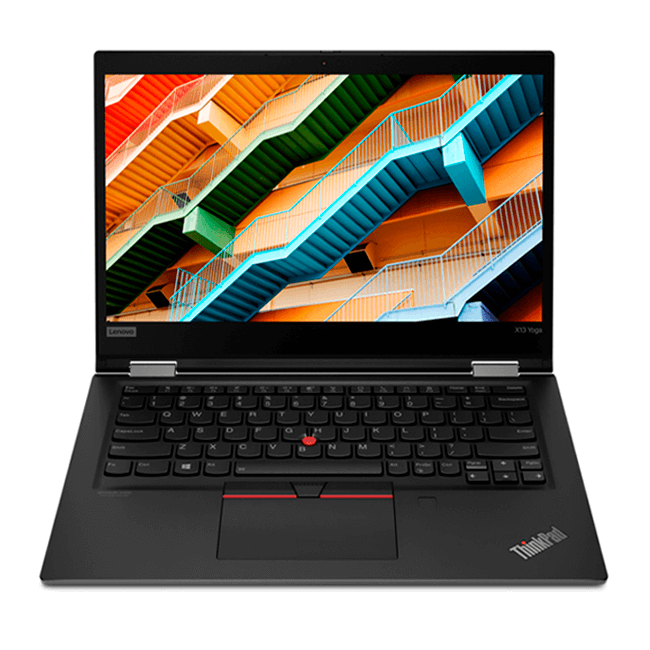 Job Lot of 15x Lenovo ThinkPad S440 Laptops | Intel Core i5 4th Gen | Bulk Business Laptops - EGY Technology