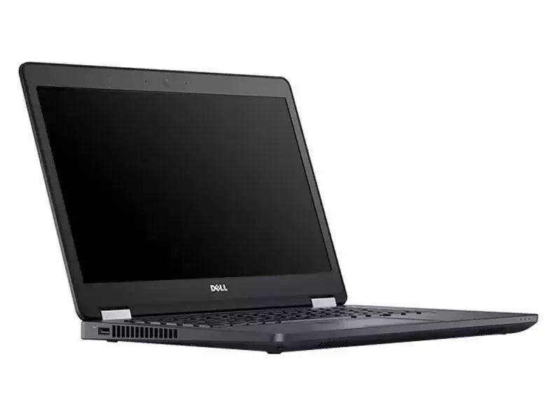 Dell Latitude 5470 Laptop - No Power - For Parts or Repair - Untested, Sold As-Is for Spare Components - EGY Technology