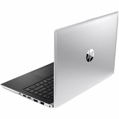HP ProBook 430 G5 (REFURBISHED) – Intel Core i5 8th Gen, 13.3” HD, 8GB/16GB RAM, 256GB/512GB SSD – Stallone, Fair & Good Condition - EGY Technology
