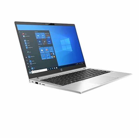 HP ProBook 450 G6 i5 8th Gen (REFURBISHED) ā Intel Core i5 8th Gen, 15.6ā HD, 8GB or 16GB RAM, 256GB or 512GB SSD ā Fair & Stallone (Grade D) Condition - EGY Technology