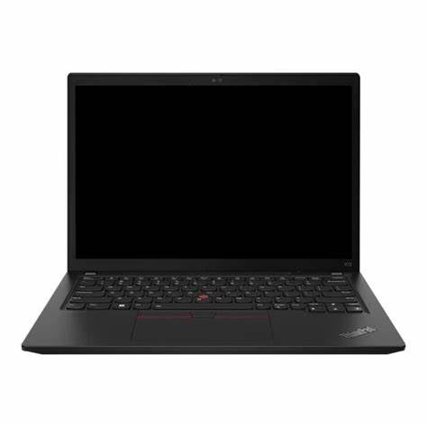 Lenovo ThinkPad X13 G3 (REFURBISHED) – AMD Ryzen 5 Pro, 13.3” FHD, 8GB/16GB RAM, 256GB/512GB SSD – Fair & Good Condition - EGY Technology