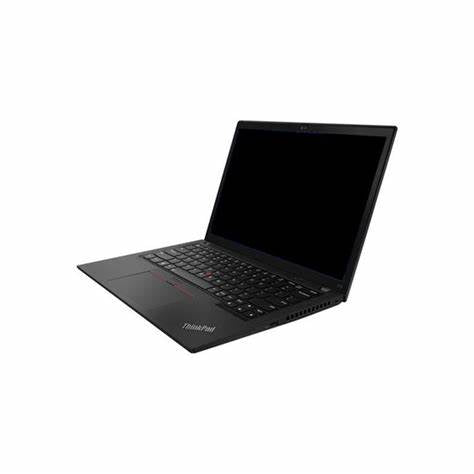 Job Lot of 15x Lenovo ThinkPad S440 Laptops | Intel Core i5 4th Gen | Bulk Business Laptops - EGY Technology