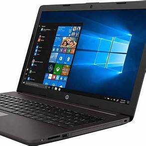 HP 240 G7 (REFURBISHED) – Intel Core i3 10th Gen, 14” HD Display, 8GB or 16GB RAM, 256GB or 512GB SSD – Fair & Good Condition - EGY Technology