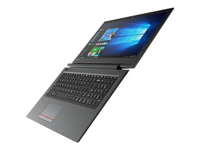 Refurbished Lenovo V330-15IKB Laptop - Intel Core i3 7th Gen, 8GB/16GB RAM, 256GB/512GB SSD, 15.6-inch HD Display, Windows 10 Pro - EGY Technology