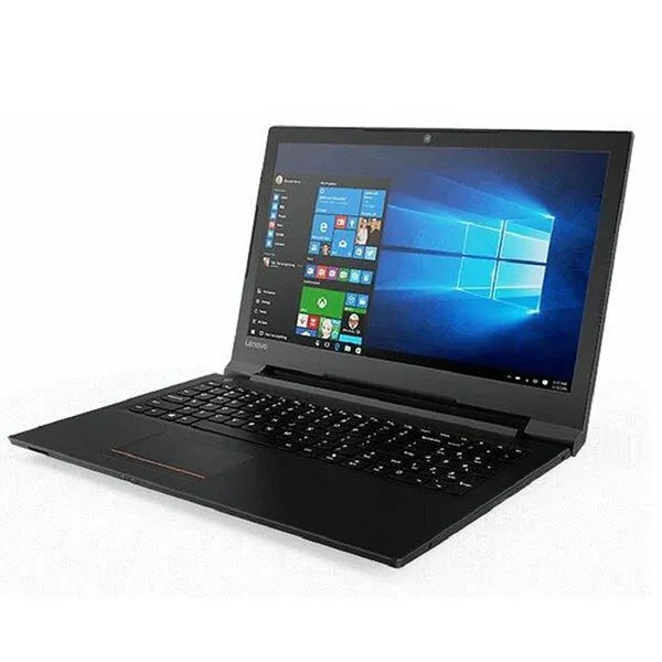 Refurbished Lenovo V330-15IKB Laptop - Intel Core i3 7th Gen, 8GB/16GB RAM, 256GB/512GB SSD, 15.6-inch HD Display, Windows 10 Pro - EGY Technology