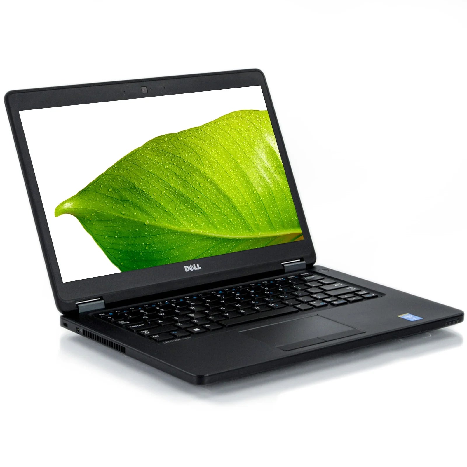 Dell Latitude E5450 Laptop – No Power (For Parts or Repair) - EGY Technology