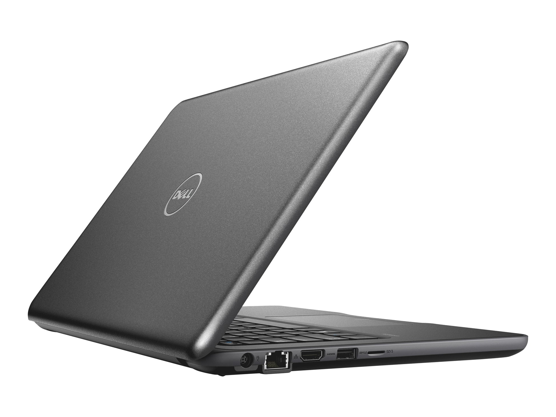 Dell Latitude 3380 Laptop for Parts or Repair | No Hard Drive or RAM | Untested - EGY Technology