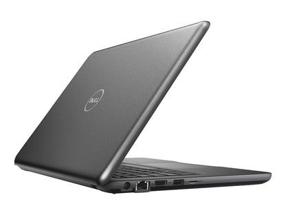 Dell Latitude 3380 Laptop for Parts or Repair | No Hard Drive or RAM | Untested - EGY Technology