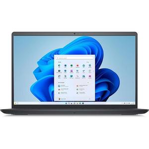 Dell Inspiron 3520 - Core i5 - Gen 12 (U) - 8GB - SSD 512 GB (Refurbished)