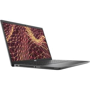 Dell Latitude 7430  - Core i7 - Gen 12 (U) - 16GB - SSD 512 GB (Refurbished)