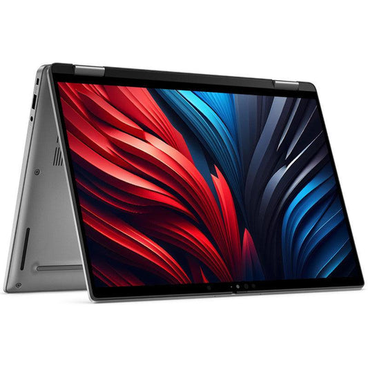 Refurbished Dell Inspiron 13 7359 2-in-1 - EGY Technology