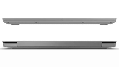Lenovo ThinkBook 14-IIL (REFURBISHED) - Intel Core i5 10th Gen - 8GB/16GB RAM - 256GB/512GB SSD - Good Condition - EGY Technology