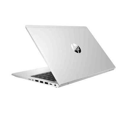HP 640 G5 for Parts - Untested, No Motherboard, For Repair Projects - EGY Technology