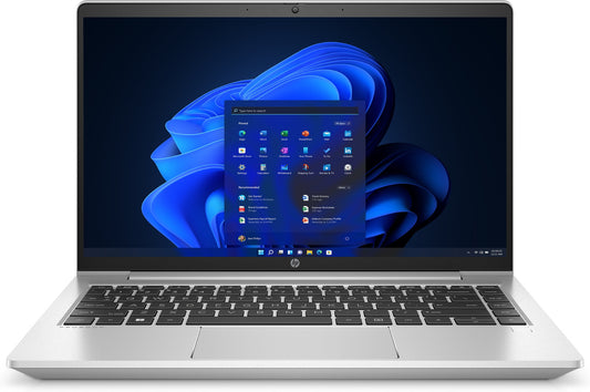 HP ProBook 450 G9 (REFURBISHED) – Intel Core i7 12th Gen, 15.6” Full HD, 8GB/16GB RAM, 256GB/512GB SSD – Stallone Condition - EGY Technology