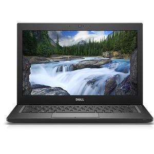 Dell Latitude 7310 - Core i7 - Gen 10 (U) - 8GB - SSD 256 GB (Refurbished)