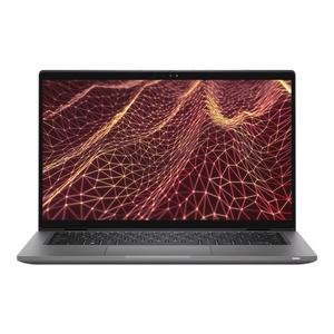 Dell Latitude 7430  - Core i7 - Gen 12 (U) - 16GB - SSD 512 GB (Refurbished)