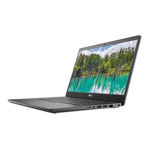 Dell Latitude 3410 - Core i5-10th - 8GB SSD - 256GB (Refurbished)