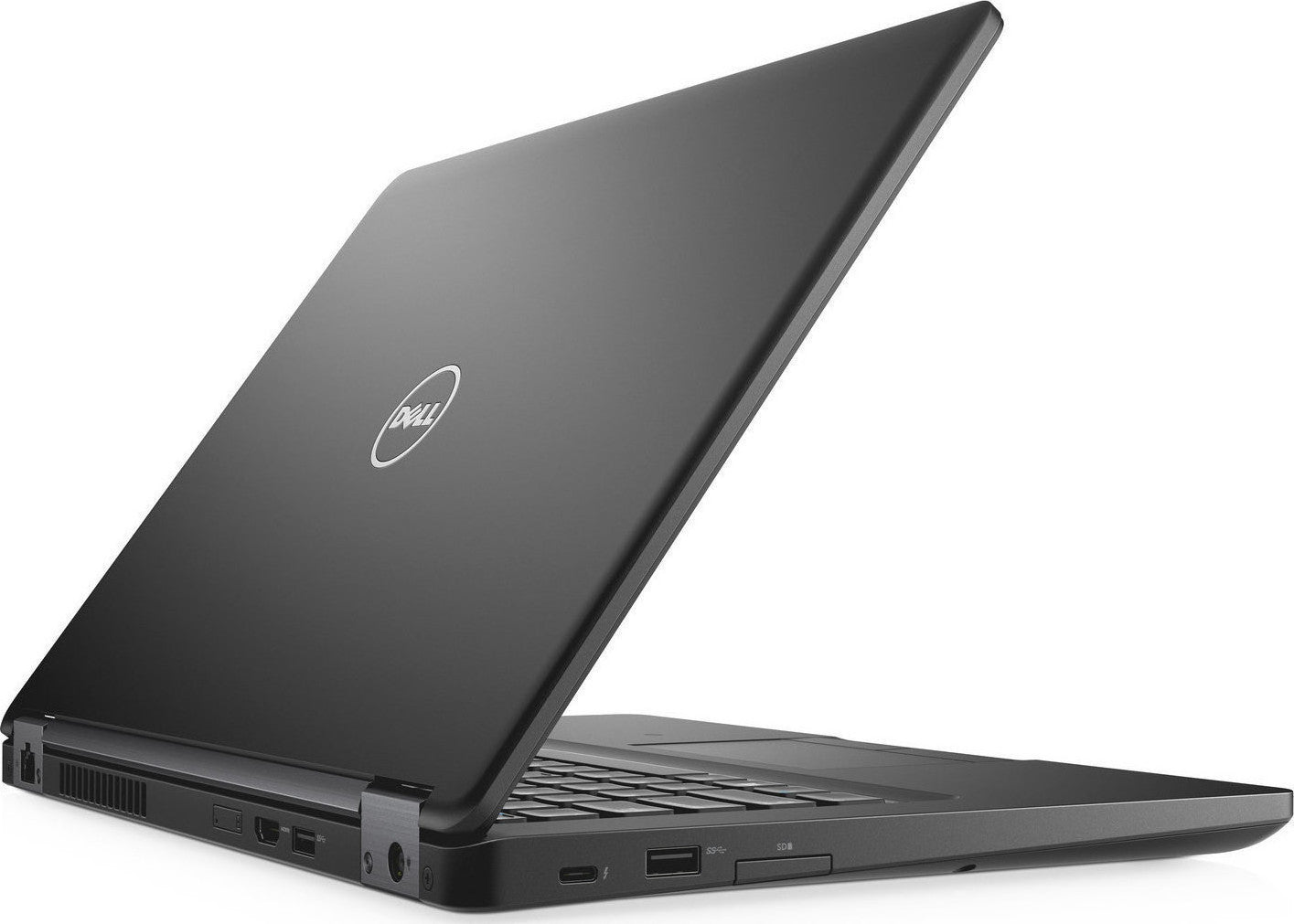 Dell Laptops - 20-Unit Bulk Job Lot | Mixed Models & Conditions | Business & Reseller Ready - EGY Technology