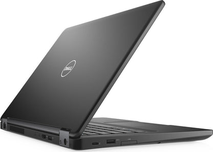 Dell Laptops - 20-Unit Bulk Job Lot | Mixed Models & Conditions | Business & Reseller Ready - EGY Technology