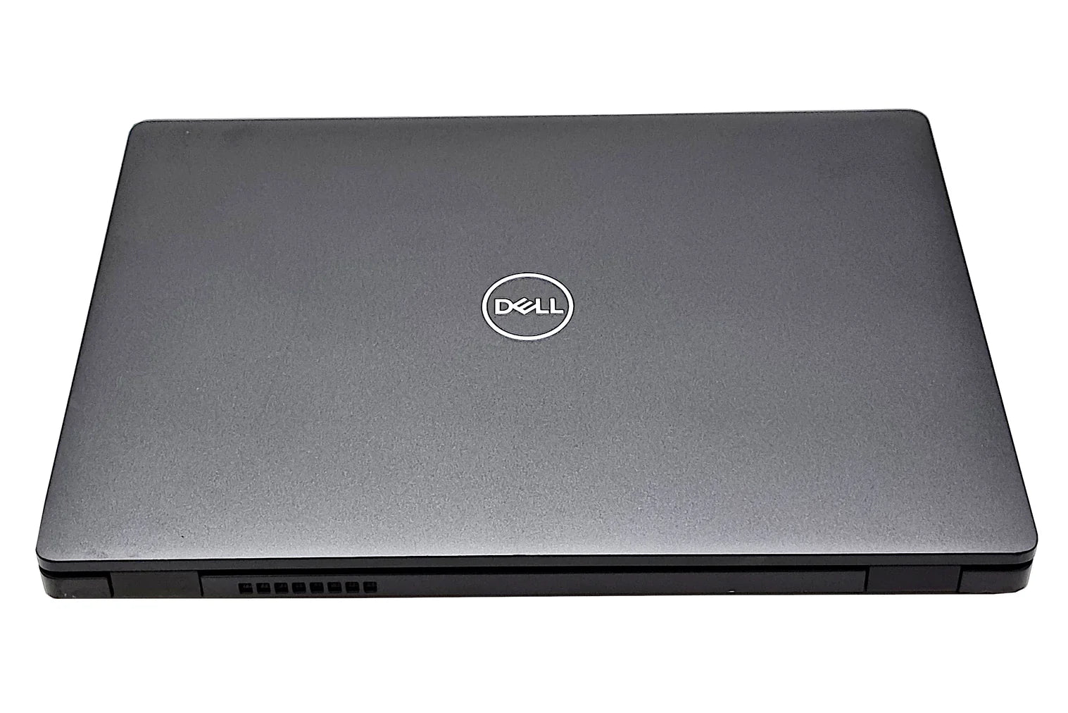 Job Lot of 7x Dell Latitude 5300 Laptops | Intel Core i5 8th Gen | Mixed Condition (Collection Only) - EGY Technology