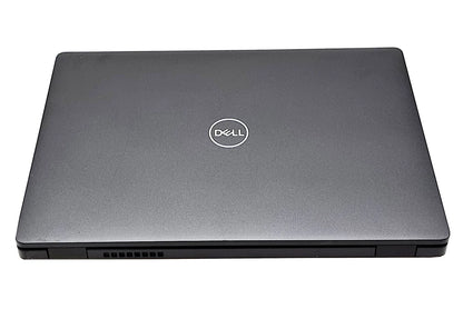 Job Lot of 7x Dell Latitude 5300 Laptops | Intel Core i5 8th Gen | Mixed Condition (Collection Only) - EGY Technology