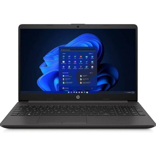 HP 255 G7 (REFURBISHED) – AMD Ryzen 3 2nd Gen, 15.6” HD, 8GB or 16GB RAM, 256GB or 512GB SSD – Fair & Good Condition - EGY Technology