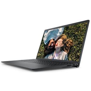 Dell Inspiron 3511  - Core i5 - Gen 10 (G) - 8GB - SSD 256 GB (REFURBISHED)